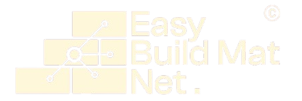 Easy Build Mat Net