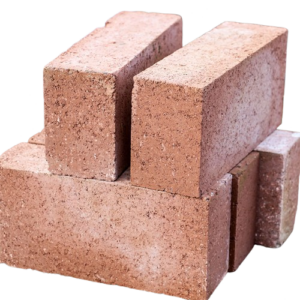 Butende Bricks (solid)