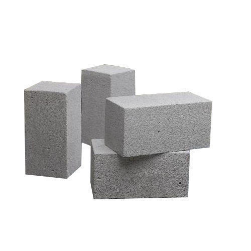 Concrete Blocks